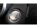 MG ZS 1.0T Luxury Auto - thumbnail 18