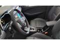 MG ZS 1.0T Luxury Auto - thumbnail 12