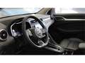 MG ZS 1.0T Luxury Auto - thumbnail 4