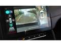 MG ZS 1.0T Luxury Auto - thumbnail 17