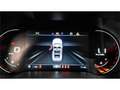 MG ZS 1.0T Luxury Auto - thumbnail 6