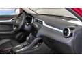 MG ZS 1.0T Luxury Auto - thumbnail 3