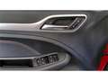 MG ZS 1.0T Luxury Auto - thumbnail 5