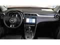 MG ZS 1.0T Luxury Auto - thumbnail 14