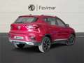 MG ZS 1.0T Luxury Auto - thumbnail 2