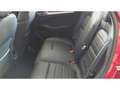 MG ZS 1.0T Luxury Auto - thumbnail 13
