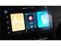 MG ZS 1.0T Luxury Auto - thumbnail 7