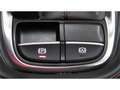 MG ZS 1.0T Luxury Auto - thumbnail 9