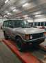 Land Rover Range Rover classic - thumbnail 1