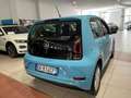 Volkswagen up! 1.0 5p. EVO move BlueMotion Technology Bleu - thumbnail 5