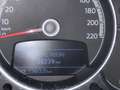 Volkswagen up! 1.0 5p. EVO move BlueMotion Technology Bleu - thumbnail 14