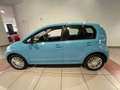 Volkswagen up! 1.0 5p. EVO move BlueMotion Technology Bleu - thumbnail 2