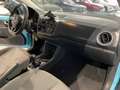 Volkswagen up! 1.0 5p. EVO move BlueMotion Technology Bleu - thumbnail 10