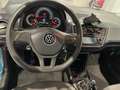 Volkswagen up! 1.0 5p. EVO move BlueMotion Technology Bleu - thumbnail 11