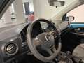 Volkswagen up! 1.0 5p. EVO move BlueMotion Technology Bleu - thumbnail 8