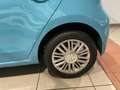 Volkswagen up! 1.0 5p. EVO move BlueMotion Technology Bleu - thumbnail 13