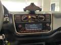 Volkswagen up! 1.0 5p. EVO move BlueMotion Technology Bleu - thumbnail 12