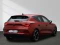 CUPRA Leon 2.0 TSI DSG CarPlay LED Stau-Assistent Rouge - thumbnail 3