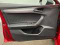 CUPRA Leon 2.0 TSI DSG LED Pano ACC SHZ Leder Kamera Rood - thumbnail 12
