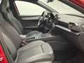 CUPRA Leon 2.0 TSI DSG CarPlay LED Stau-Assistent Rouge - thumbnail 10