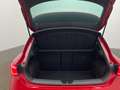 CUPRA Leon 2.0 TSI DSG CarPlay LED Stau-Assistent Rouge - thumbnail 13