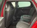CUPRA Leon 2.0 TSI DSG LED Pano ACC SHZ Leder Kamera Rood - thumbnail 11