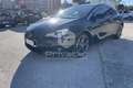 Opel Astra Astra GTC 1.4 Turbo 140CV S&S 3 porte Cosmo Nero - thumbnail 3