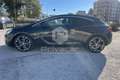 Opel Astra Astra GTC 1.4 Turbo 140CV S&S 3 porte Cosmo Nero - thumbnail 8