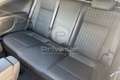 Opel Astra Astra GTC 1.4 Turbo 140CV S&S 3 porte Cosmo Nero - thumbnail 12