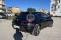 Opel Astra Astra GTC 1.4 Turbo 140CV S&S 3 porte Cosmo Nero - thumbnail 5