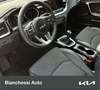 Kia XCeed 1.5 T-GDi 160 CV MHEV iMT Business Rosso - thumbnail 9