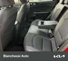 Kia XCeed 1.5 T-GDi 160 CV MHEV iMT Business Rosso - thumbnail 8