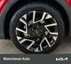 Kia XCeed 1.5 T-GDi 160 CV MHEV iMT Business Rosso - thumbnail 4