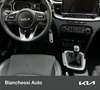 Kia XCeed 1.5 T-GDi 160 CV MHEV iMT Business Rosso - thumbnail 11