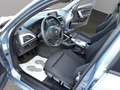 BMW 116 i*KLIMA*NAVI*ESHD*PDC*SHZ*AHK*6-GANG* Blau - thumbnail 10