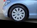 BMW 116 i*KLIMA*NAVI*ESHD*PDC*SHZ*AHK*6-GANG* Blau - thumbnail 20