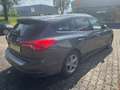 Ford Focus Turnier C & C autom. AHK, Navi,Winterpaket Grau - thumbnail 4