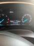 Ford Focus Turnier C & C autom. AHK, Navi,Winterpaket Grau - thumbnail 7