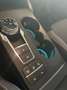Ford Focus Turnier C & C autom. AHK, Navi,Winterpaket Grau - thumbnail 8