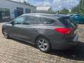 Ford Focus Turnier C & C autom. AHK, Navi,Winterpaket Grau - thumbnail 3