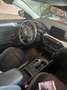 Ford Focus Turnier C & C autom. AHK, Navi,Winterpaket Grau - thumbnail 5