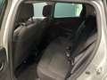 Renault Clio 0.9TCe 90 CV eco2 Graphite - thumbnail 2