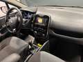 Renault Clio 0.9TCe 90 CV eco2 Graphite - thumbnail 7