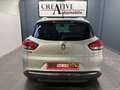 Renault Clio 0.9TCe 90 CV eco2 Graphite - thumbnail 4