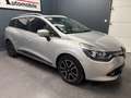 Renault Clio 0.9TCe 90 CV eco2 Graphite - thumbnail 9