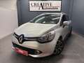 Renault Clio 0.9TCe 90 CV eco2 Graphite - thumbnail 1
