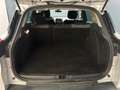 Renault Clio 0.9TCe 90 CV eco2 Graphite - thumbnail 3