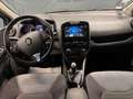 Renault Clio 0.9TCe 90 CV eco2 Graphite - thumbnail 6