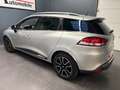 Renault Clio 0.9TCe 90 CV eco2 Graphite - thumbnail 5