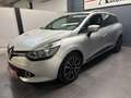 Renault Clio 0.9TCe 90 CV eco2 Graphite - thumbnail 8